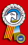 Logo Ternasco de Aragon